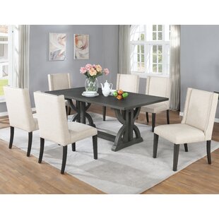 30 Inch Wide Kitchen Table | Wayfair